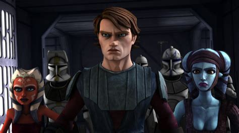 clone wars season 1 ep 16